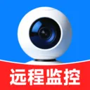 爱家远程监控看家2026官方最新版本v1.5.0.8 手机版