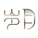 ������ѡ2026�ٷ����°汾v26.04.22 ��׿��