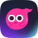 ��Ϭ�ؾ�(��߿����淨)v2.0.0 ��׿��
