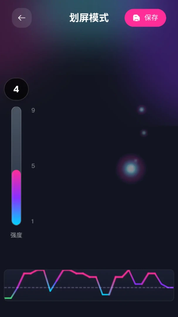 ��Ϭ�ؾ�(��߿����淨)v2.0.0 ��׿��