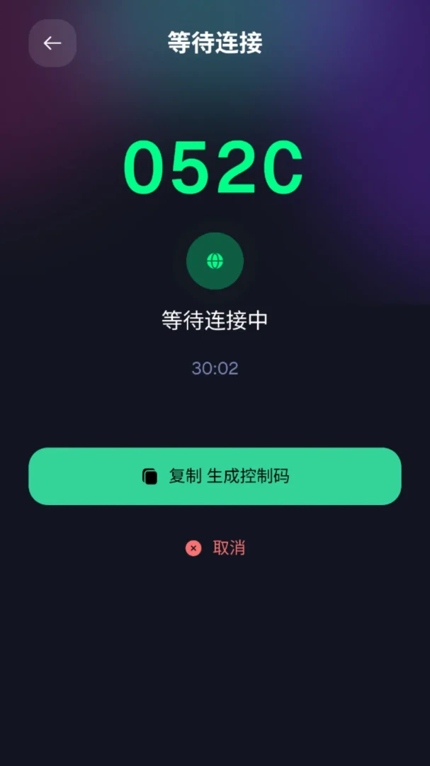 ��Ϭ�ؾ�(��߿����淨)v2.0.0 ��׿��