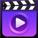 ��ѵ�Ӱ���岥����(��˽��Ƶ������)v1.5.4.0 ��׿��