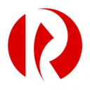 e��Ȩ(��Ȩ����ƽ̨)v1.7.5 �ֻ���