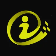 iDance2026�ٷ����°汾v20.1.4 ��׿��