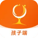 �ػ����ֺ��Ӷ�2026�ٷ����°汾v1.7.7 �ֻ���