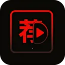 ��ƬӰ�Ӵ�Ƭ��Ƶ��������(��Ƶ��������)v1.3.3 ��׿��