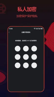 ��ƬӰ�Ӵ�Ƭ��Ƶ��������(��Ƶ��������)v1.3.3 ��׿��