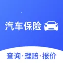 123���ճ�����(���ո�������)v1.0.1 �ֻ���