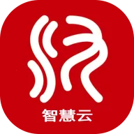 ����߿��ǻ���2026�ٷ����°汾v1.0.3 ��׿��