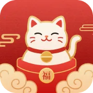 ָ��������(�����������Ӧ��)v3.4.6.2 ��׿��