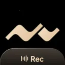 MOVA Rec(����¼������)v3.0.8 ��׿��