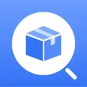 �����ٲ�ͨ(��ݲ�ѯ����)v1.2.2 ��׿��