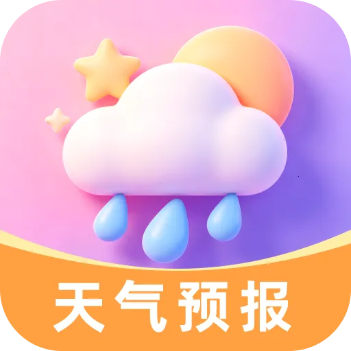 ܿ;֪����(����״����ѯ)v1.0.0 �ֻ���