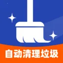 �Զ���������(�ֻ���������)v1.0.2 ��׿��