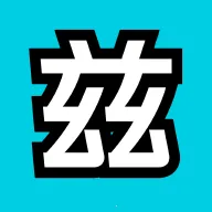 ���ȱ�2026���°汾v1.1.5 ��׿��