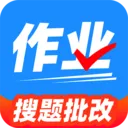 ��ҵ�������������ֻ���v1.1.5 �ֻ���