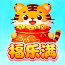 ������(���ⴳ��app)v1.0.0 ��׿��