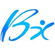 ����ɽҰ�����ֻ���v1.6.29 �ֻ���