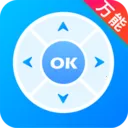 ��+��ң����2026���°汾v1.0.4 �ֻ���