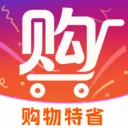 ������ʡ����2026���°汾v1.0.0 ��׿��