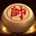 ������徺����ƴ(��������ѧϰƽ̨)v1.4.0 ��׿��