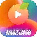 ������Ƶ(��������ƽ̨)v1.3.1 ��׿��