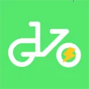 EV Ride2026�ٷ����°汾v2.2.0 �ֻ���