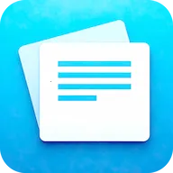 ����¼Note(�๦�ܼ���APP)v1.0.2 �ֻ���