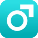 ˼������(��Ƶ�������)v1.4.2 ��׿��
