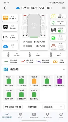 ��ҳ��Դ(��ع���Ӧ��)v1.0.8 �ֻ���