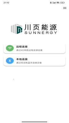 ��ҳ��Դ(��ع���Ӧ��)v1.0.8 �ֻ���
