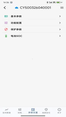 ��ҳ��Դ(��ع���Ӧ��)v1.0.8 �ֻ���