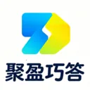 ��ӯ�ɴ�2026�ٷ����°汾v1.0.0 ��׿��
