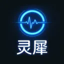 ��Ϭħ��(�˶�˯�߹ܼ�)v1.2.6 ��׿��