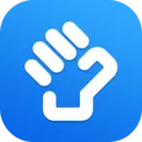 �۲�����(���ۿ�湤��)v1.5.18 ��׿��