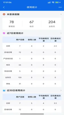�۲�����(���ۿ�湤��)v1.5.18 ��׿��