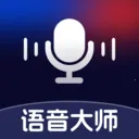 ������������ʦ�����ֻ���v1.0.0 �ֻ���