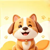 ����С��è�����ֻ���v1.1 �ֻ���