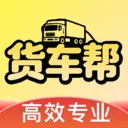 �����ͻ�����(��������Ӧ��)v1.0.3 ��׿��