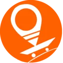 CoolPlay(Զ�̿���app)v1.5.0 �ֻ���