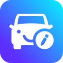 ��֪�ݿ�ͨ(�ݿ�ѧϰ����)v1.0.0 ��׿��