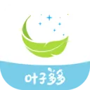 Ҷ�Ӷ�������ֻ���v1.0.1 ��׿��
