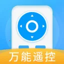 �յ�ң����Home2026�ٷ����°汾v6.6.0702.669 ��׿��