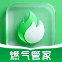ȼ���ƷѼ���(ȼ����������)v1.0.1 ��׿��