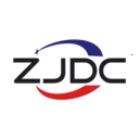 ������������ֻ���v1.0.12 �ֻ���