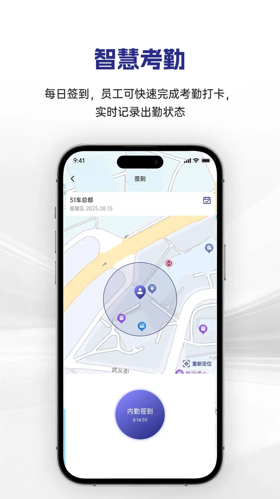 ������������ֻ���v1.0.12 �ֻ���