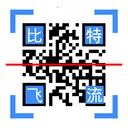 ��ɨ��ά��������������(��ά�����ɹ���)v1.10.0 �ֻ���
