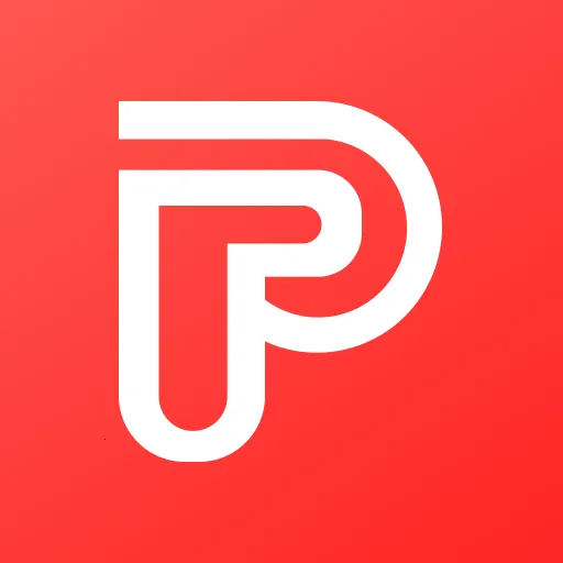 PPT������2026�ٷ����°汾v1.0.25 ��׿��