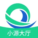 СԴ����(ҵ������ƽ̨)v1.0.7 �ֻ���