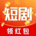 ˢ�̾����������ֻ���v1.0.1 �ֻ���